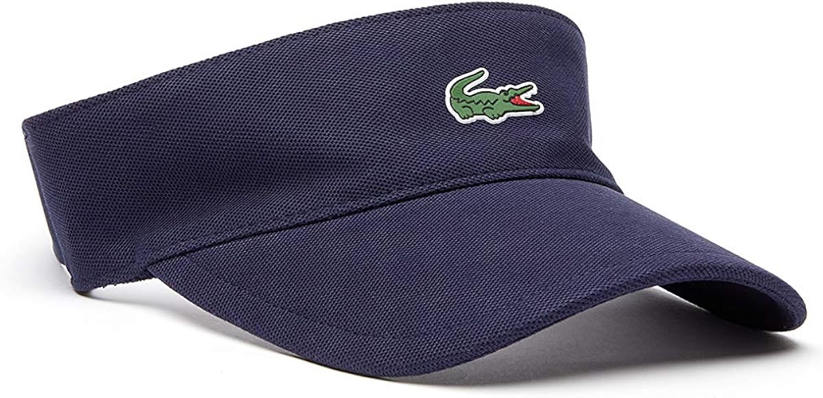 Lacoste tennis cap Clearance