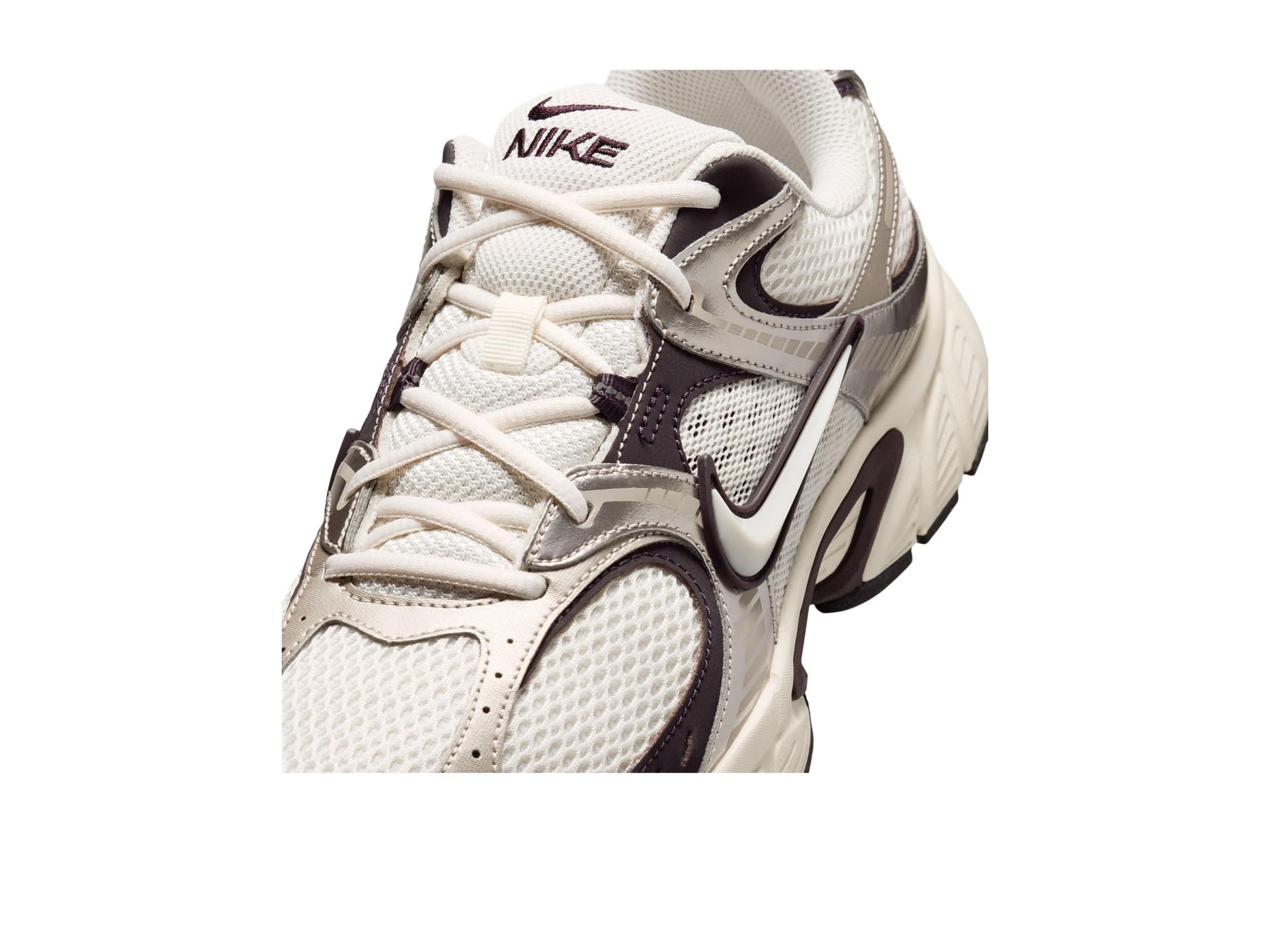 NIKE Mężczyźni Nike V5 RnrAdidasy