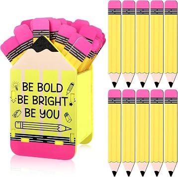 101Pcs Flip Name Sticks with Storage Cup Equity Sticks for Classroom Talking Flip Name Tags for Classroom Essentials Teacher Class Room Learning Education Activities SuppliesColorful