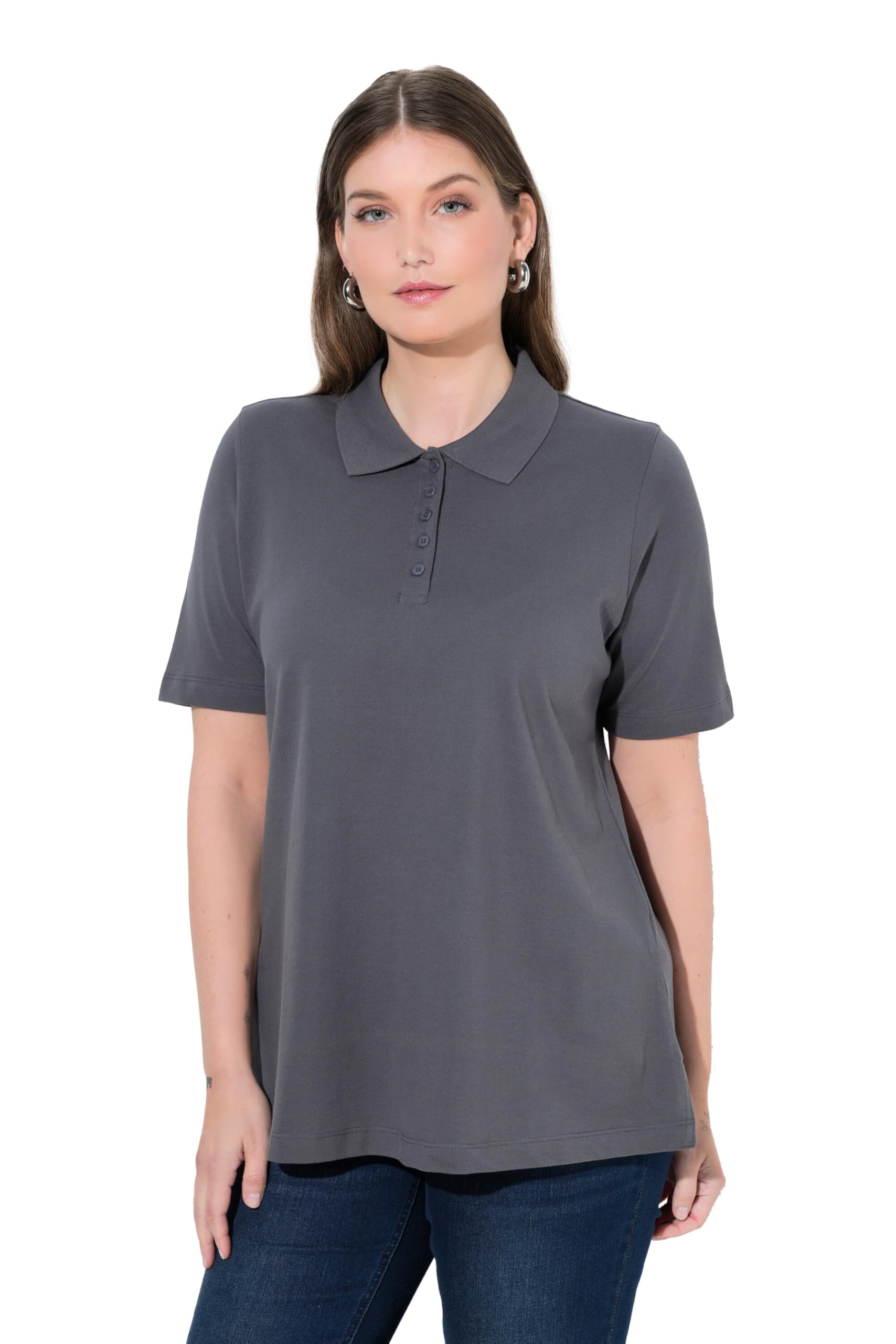 Ulla Popken Ulla Popken Maglia Donna