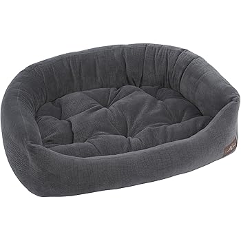 jax and bones dog bed sale