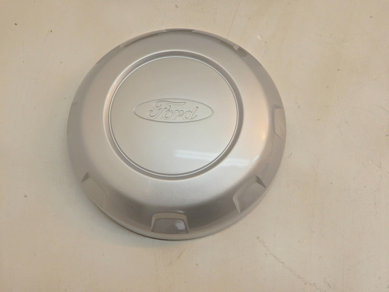 Genuine Ford Parts - Cover - Wheel (FL3Z-1130-A)