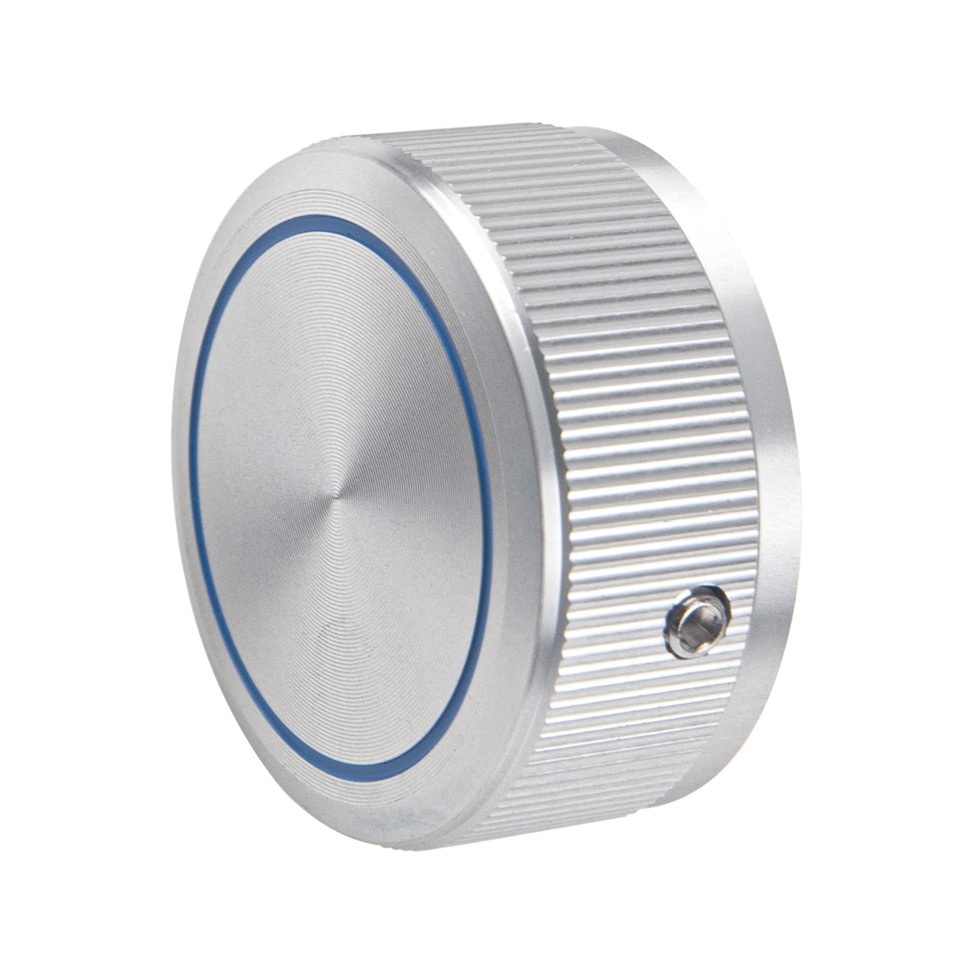Gitaar Potentiometer Knop, Elektrische Bas Volume Knop Decoratieve Plastic Gemakkelijk Te Vervangen 3PCS Voor Vervanging (Goud Gitaar Potentiometer Knop, Elektrische Bas Volume Knop Decoratieve Plastic Gemakkelijk Te Vervangen 3PCS Voor Vervanging (Goud