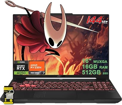 AMAZON product image 1