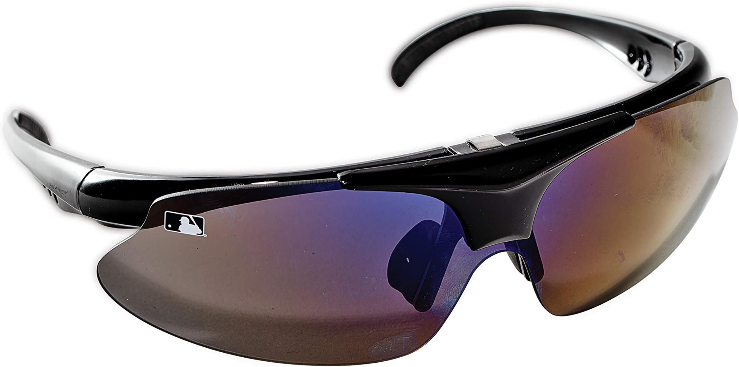 easton baseball sunglasses