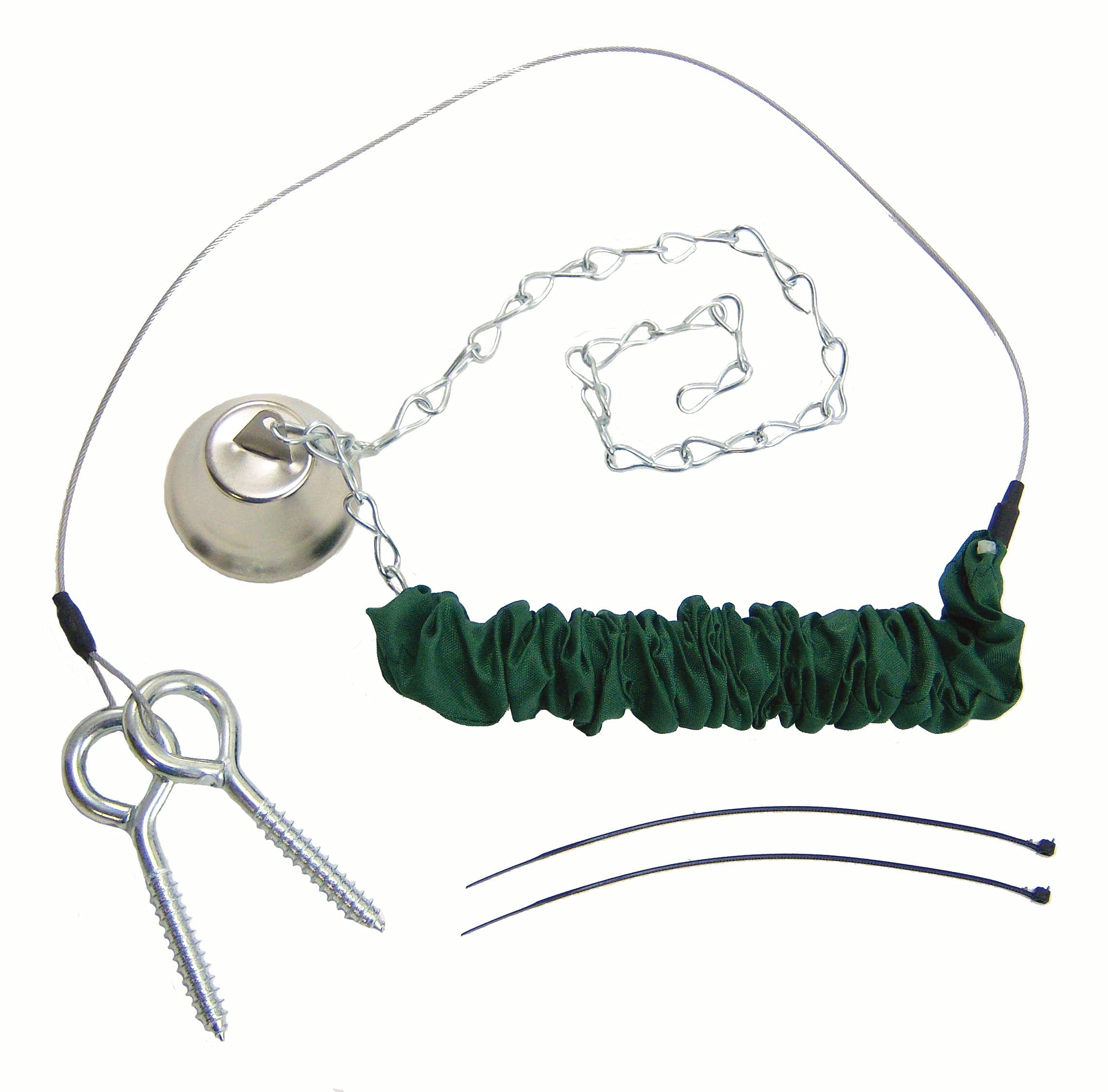 Bungee Squirrel Feeder Bungee Squirrel Feedersquirrel Feeder For