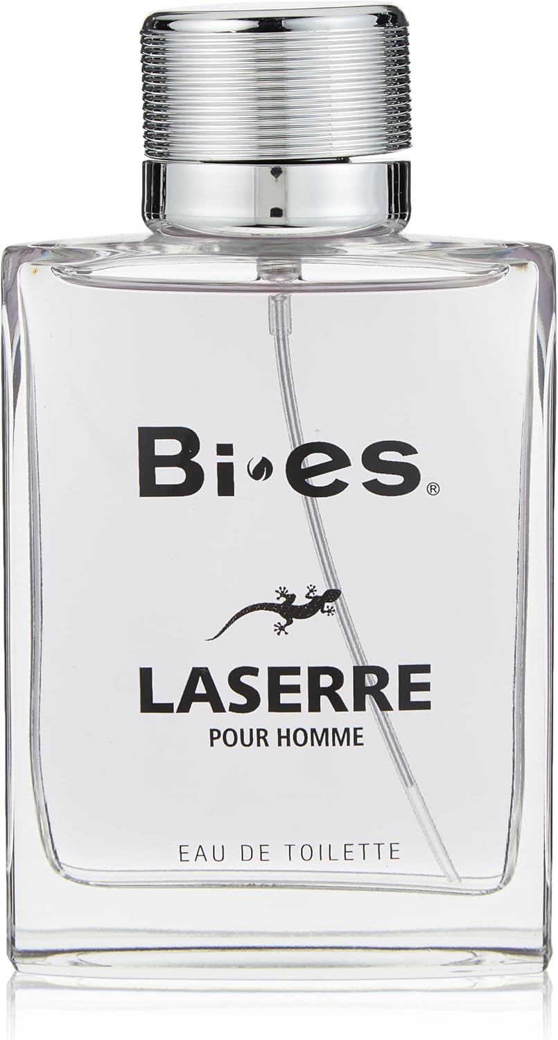 bi-es laserre