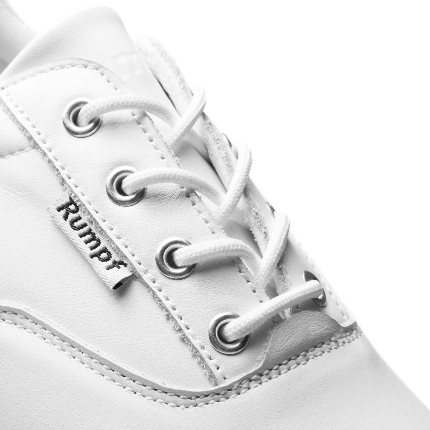 Rumpf 1660 Twist Boogi Woogie Swing Rock´n Roll Tanz Sneaker