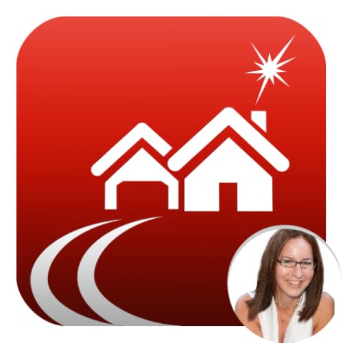 Kim Kerbis Mobile MLS - //medicalbooks.filipinodoctors.org