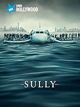 Sully (2016, Clint Eastwood)