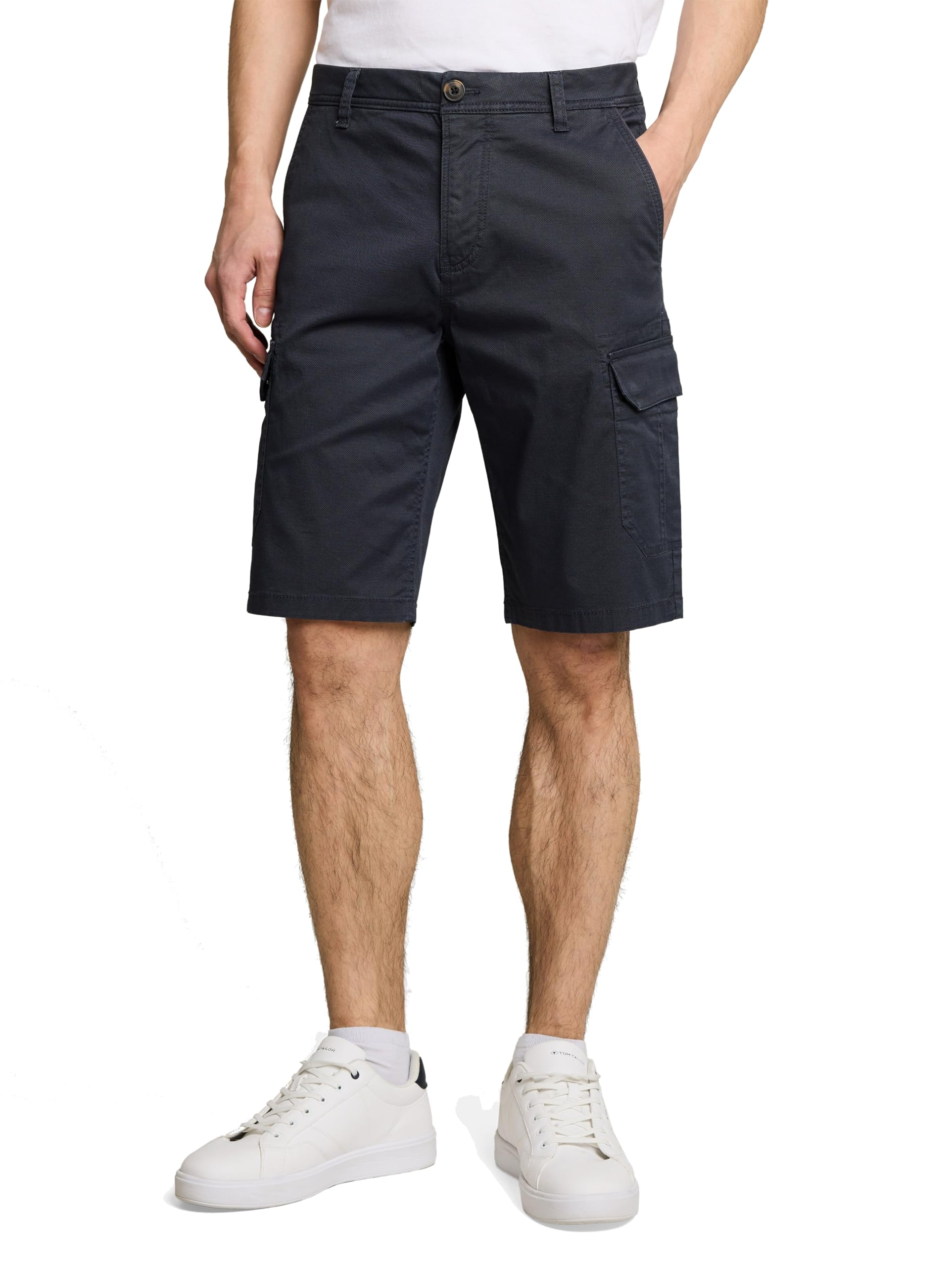 Tom Tailor Prime Day 2026
