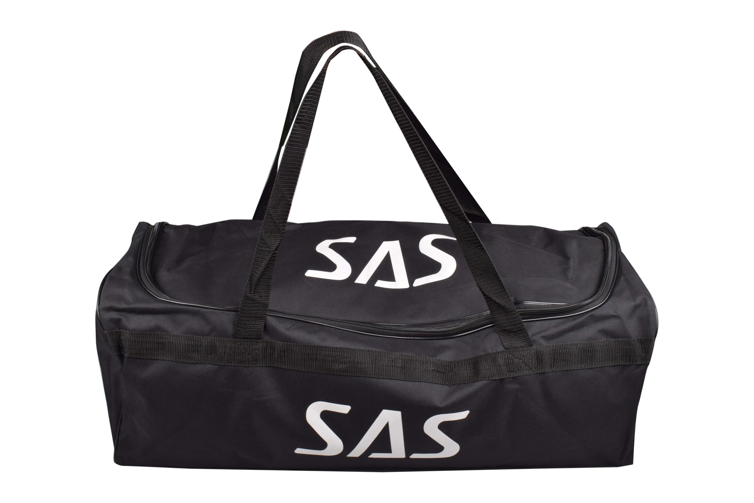 Cricket Cover Drive Bag Boys-picture-24