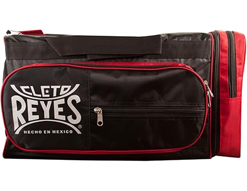 Best Cleto Reyes Products for Top Performance in Combat Sports