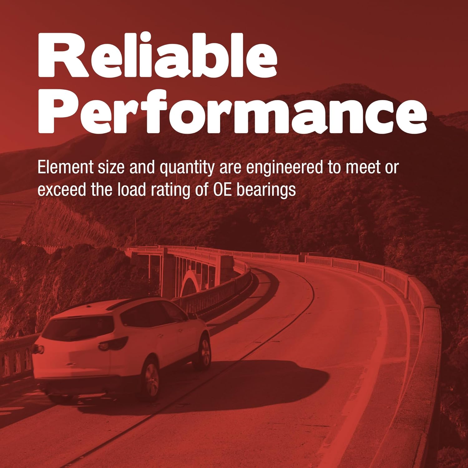 National 510117 Wheel Bearing Collar