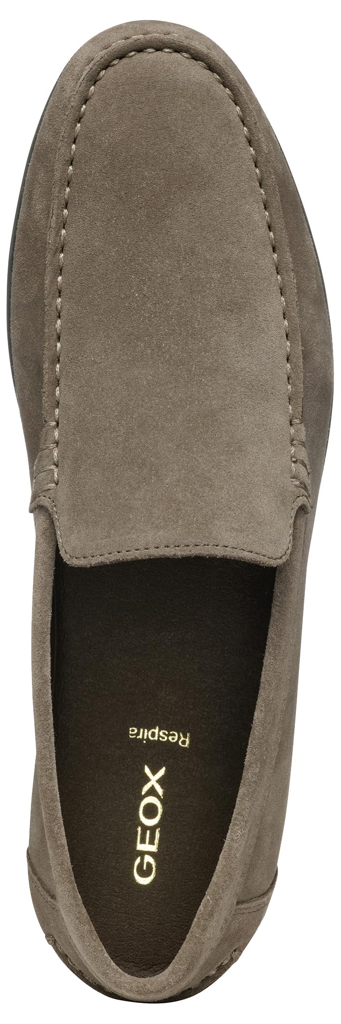 Geox U Siron A MocassinoUomo