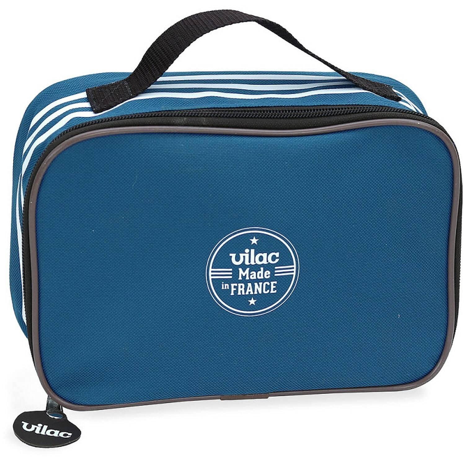 Vilac Jeu de pétanque Rétro Beige 4062B
