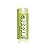 Hurraw! Green Tea Lip Balm: Organic, Certified Vegan, Cruelty and Gluten Free. Non-GMO, 100% Natural Ingredients. Bee, Shea, Soy and Palm Free. Made in USA