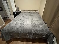 Review Image by Lori & Carley Lori & Carley