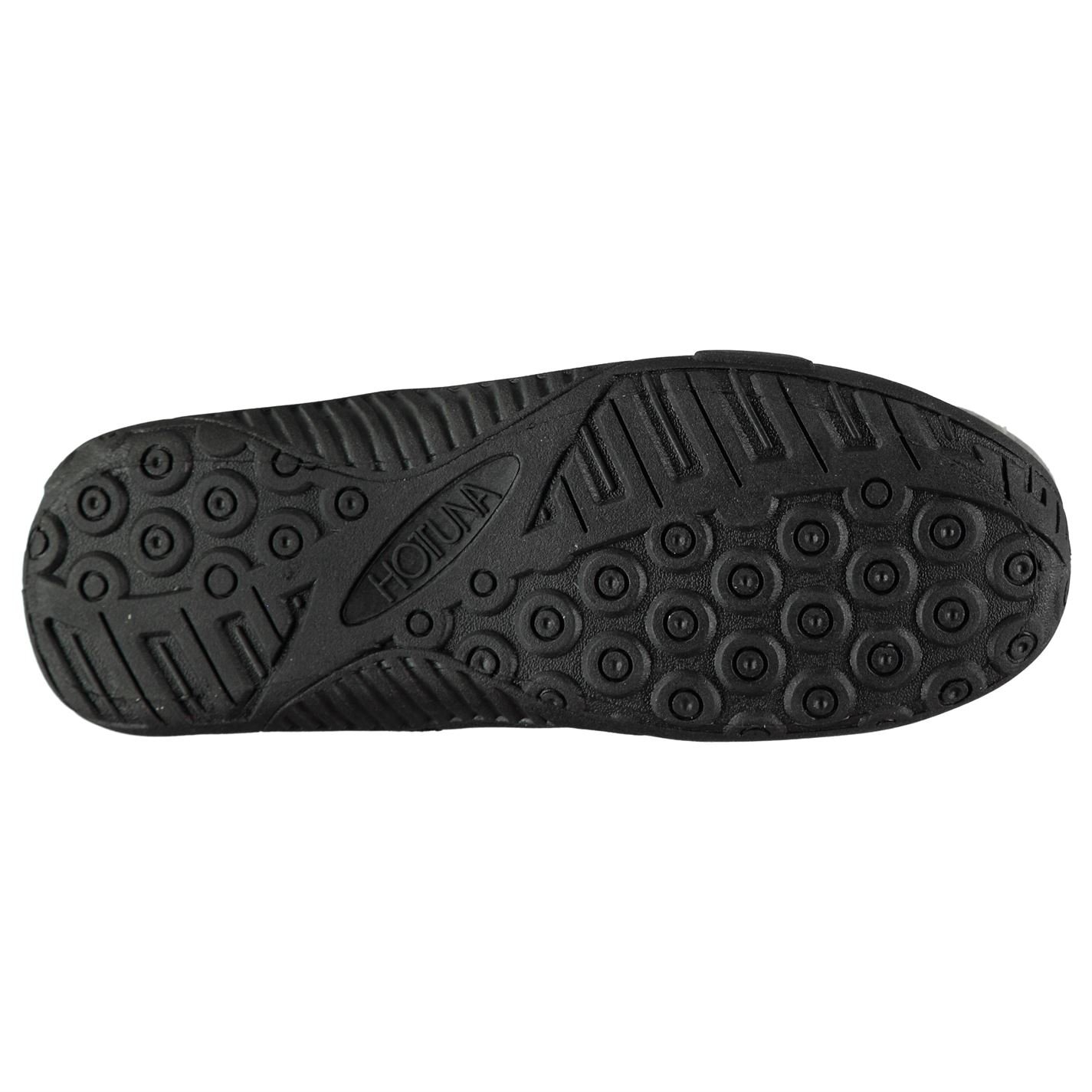 Hot Tuna Hombre Aqua Water Shoes Zapatos De Piscina