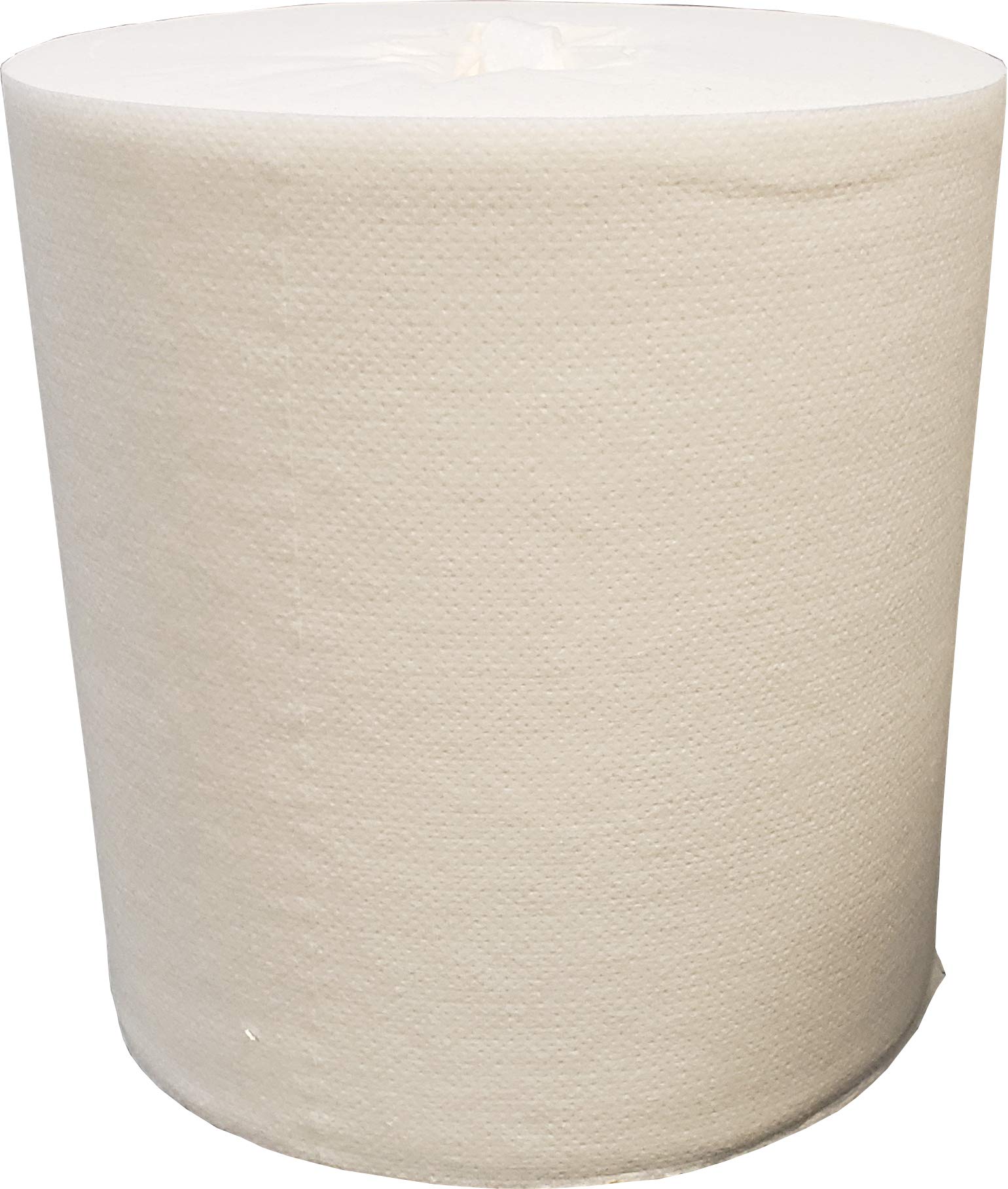 SpilfyterWipe Kit Refill 74491