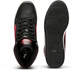 PUMA Men's Vista Sneakers