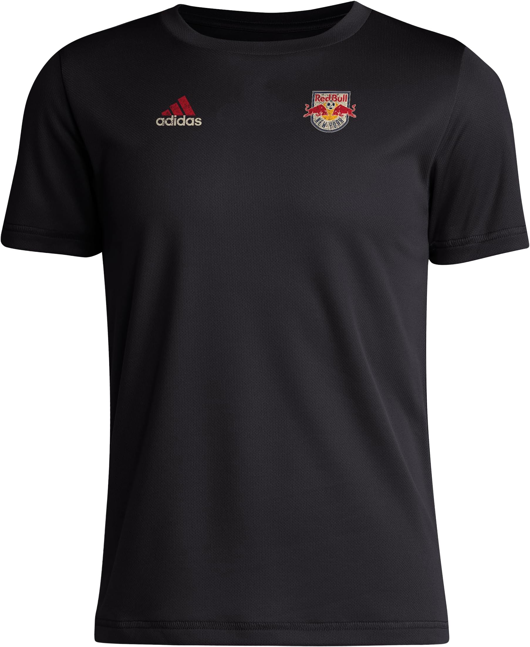 adidas red bull t shirt