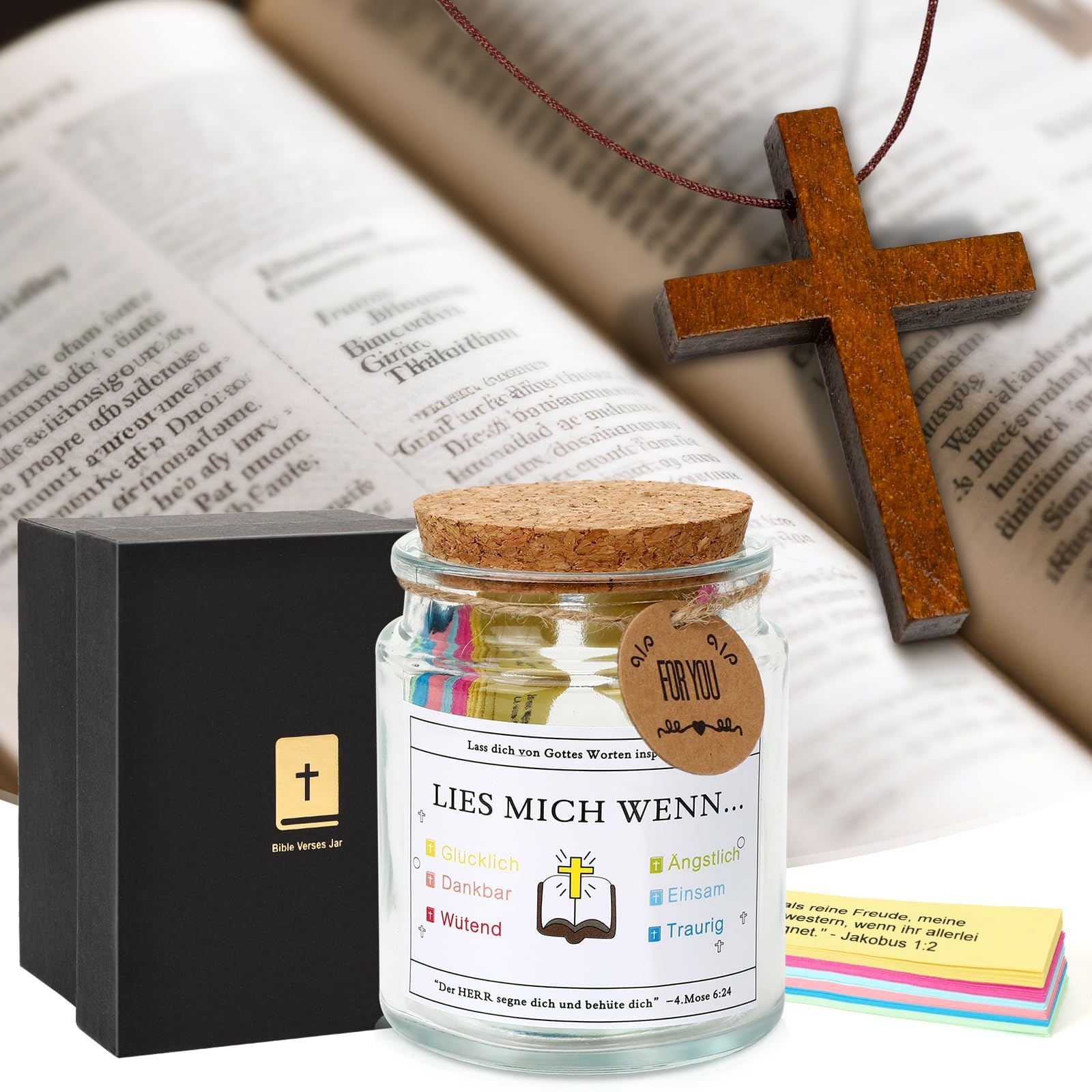 Christelijke Cadeaus | Gespecialiseerd in personaliseren Christelijke Cadeaus | Gespecialiseerd in personaliseren