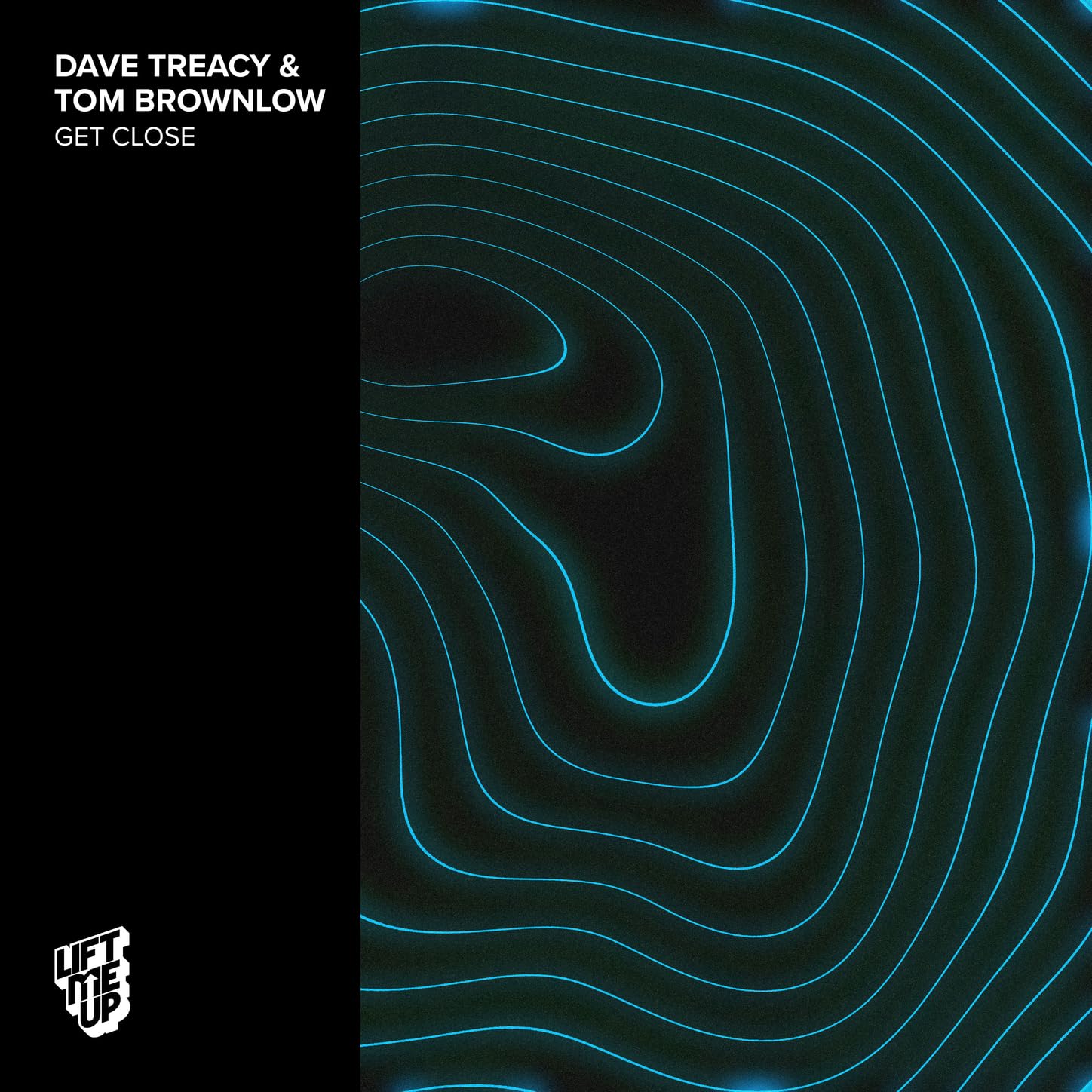 Dave Treacy