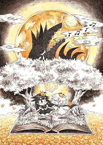 Miniatura 2 de Nippon Ichi Software Liar Princess and the Blind Prince PS Vita SONY Playstation JAPANESE VERSION