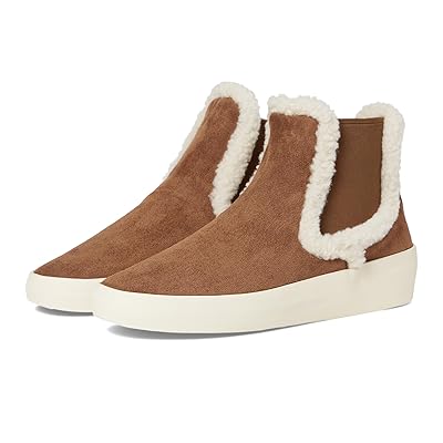 Vintage Havana Hidden Women