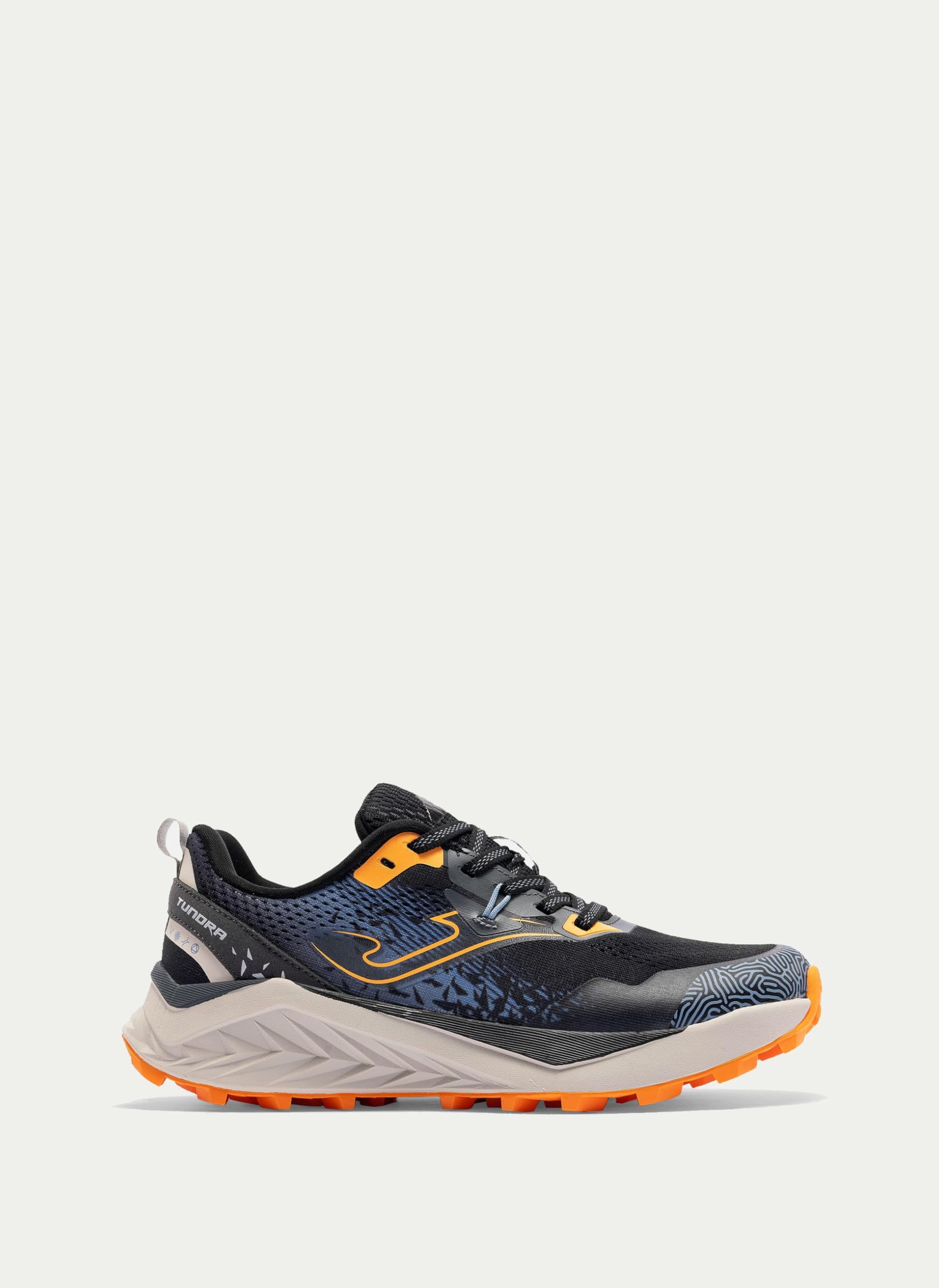 Joma Tundra 2615