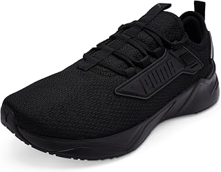 Puma Retaliate 3 Running Shoes
