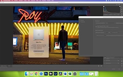 Immagine del cliente