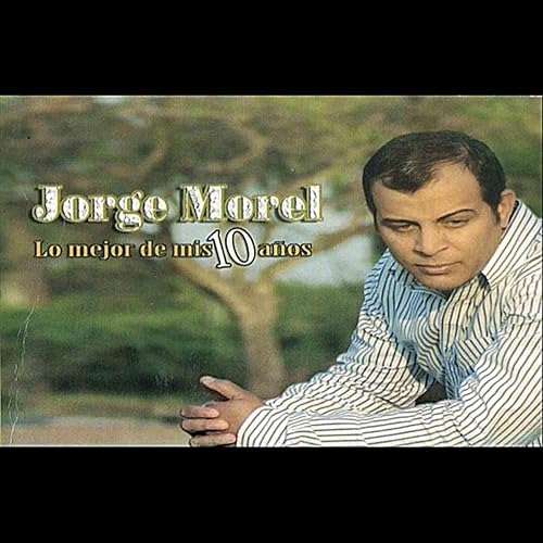 Se Que Tu Puedes Sanarme by Morel on Amazon Music Amazon.co.uk