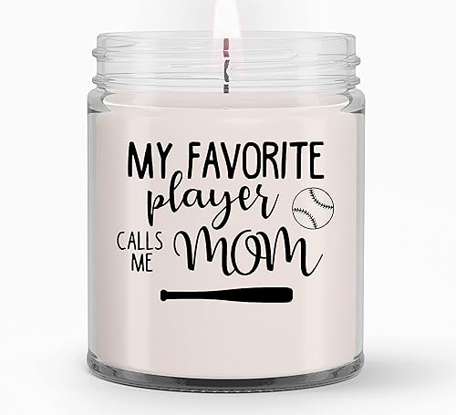 Miniatura 237 de Smile Theres - Velas de bola de fuego para mujeres, regalos para ella, esposa, novia, regalos de cumpleaños para mujeres, mamá, mejor amiga, vela