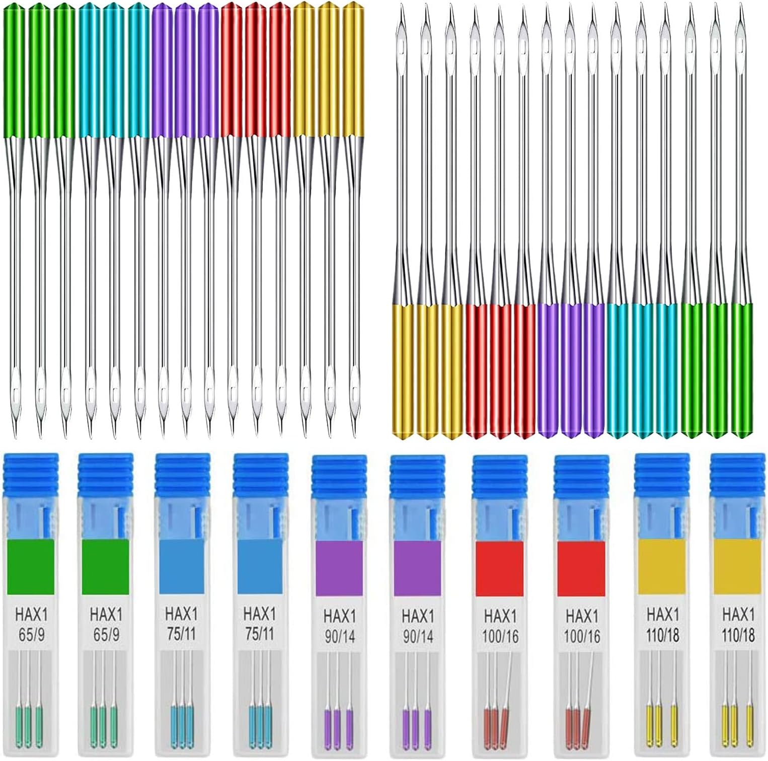 Cuscinetto Metatarsale In Silicone PRT S10 FGP - Foto 6