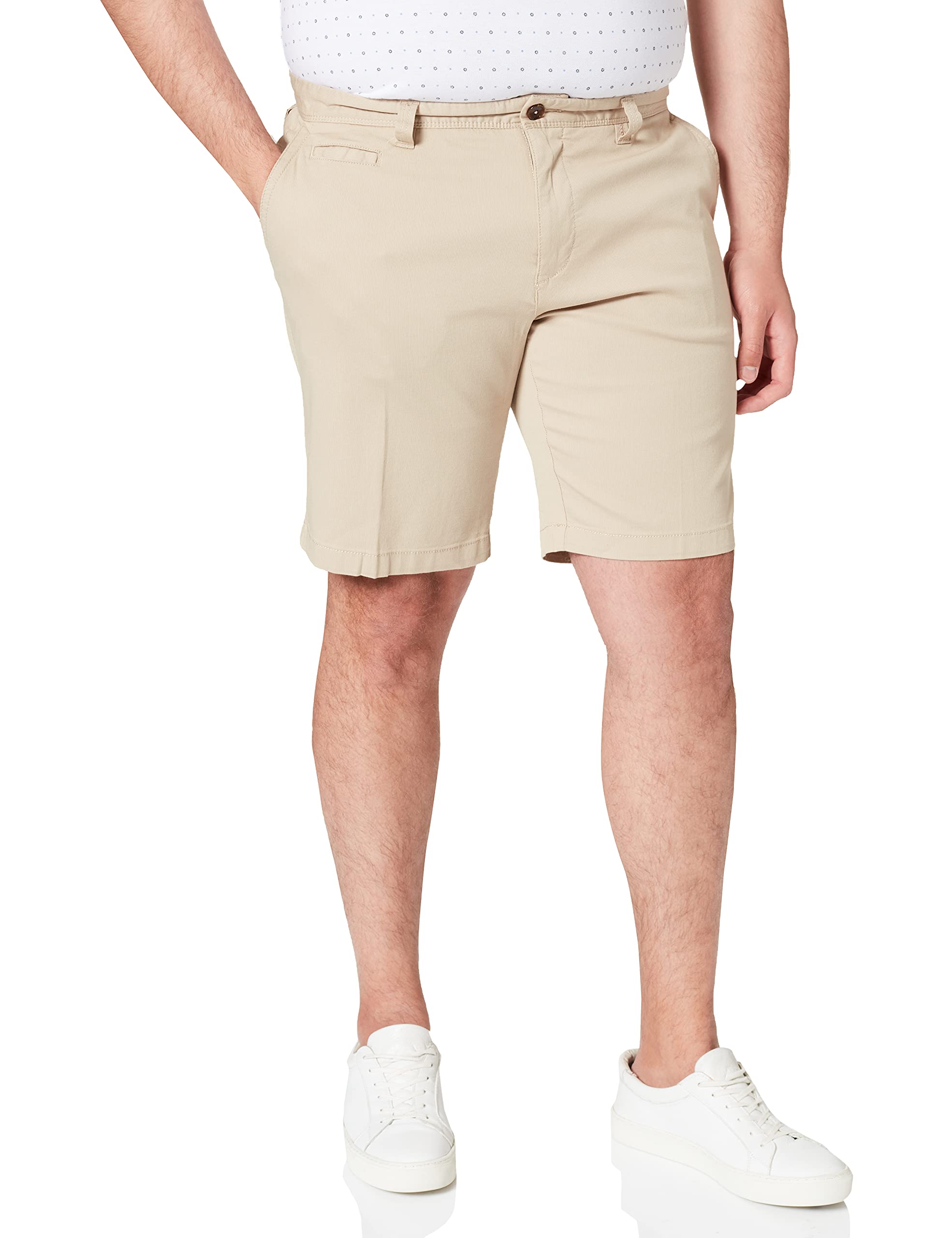 Nuevo Catalogo Cortefiel Hombre | Compra Online a Precios Super Baratos