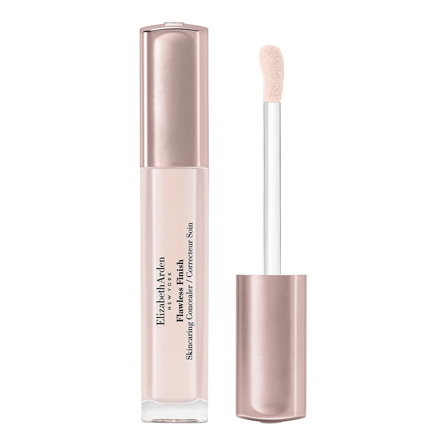 Elizabeth Arden Flawless Finish Concealer - Image 2