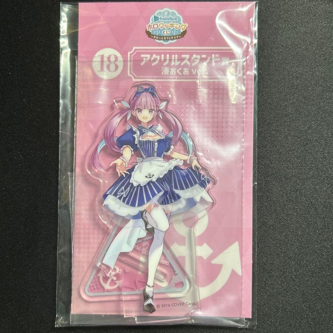 ⚠️Hoshi⚠️センラ ランダムミニフォトカード チェキ 全種 ⚠️Hoshi⚠️センラ ランダムミニフォトカード チェキ 全種