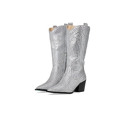 Blue by Betsey Johnson Randy Women