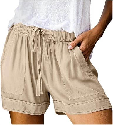 Shorts Pants 