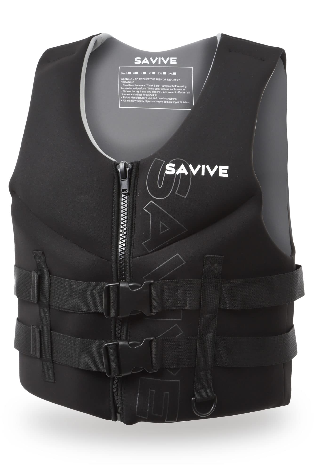 Supreme ライフジャケット life vest Mサイズ 2025年最新】SUPREME ライフジャケットの人気アイテム - メルカリ