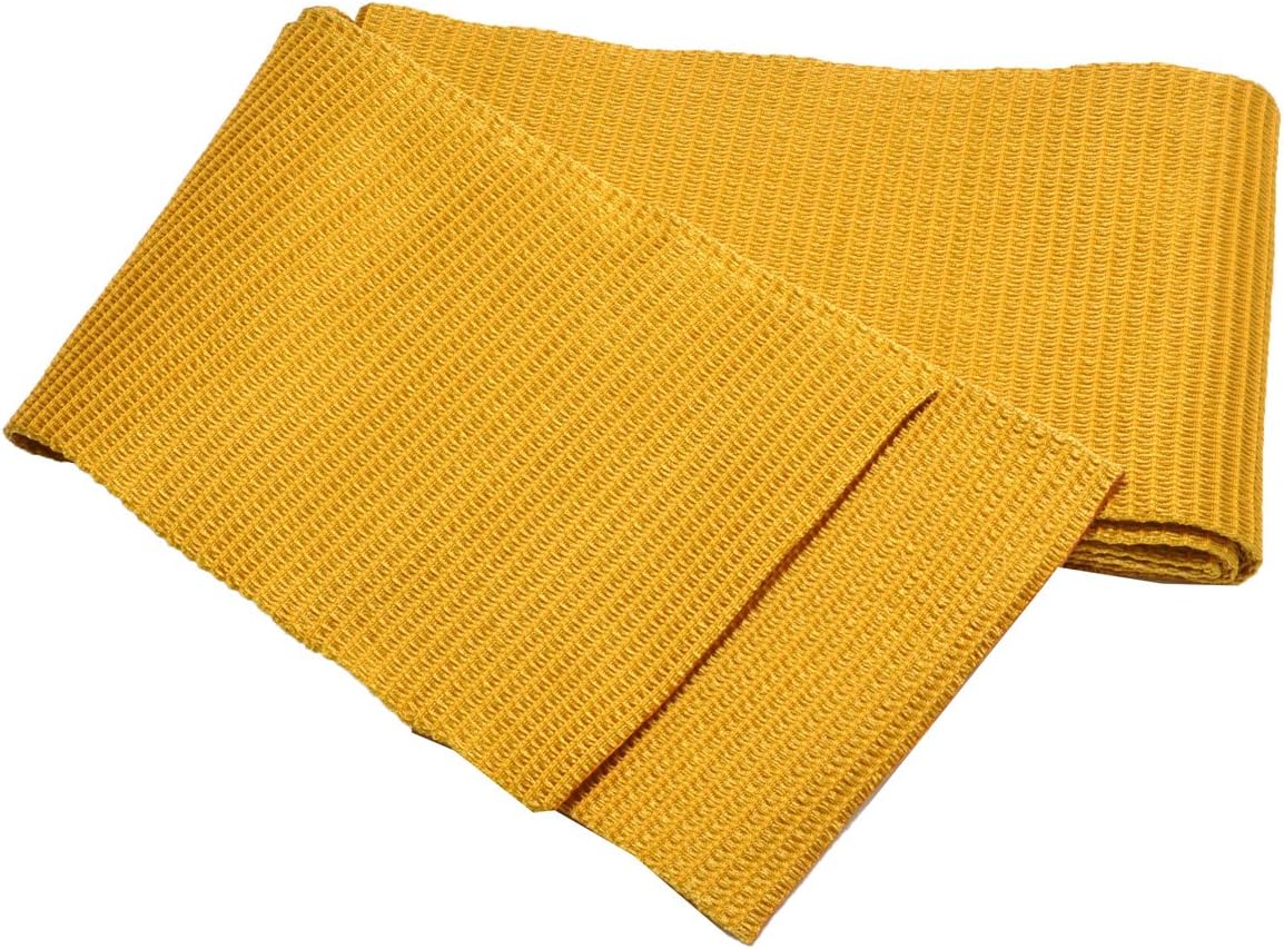 Japanese Women Kimono Obi Belt Yukata Obi Japan Hitotoki Mt.Fuji