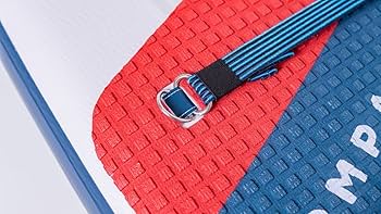 Amazon | 2023 Red Paddle Co 11フィート x 32インチ コンパクト