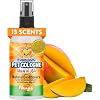 Product Photo 1