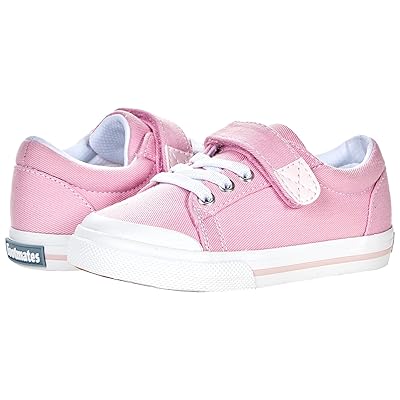FootMates Jordan (Infant/Toddler/Little Kid) Girl