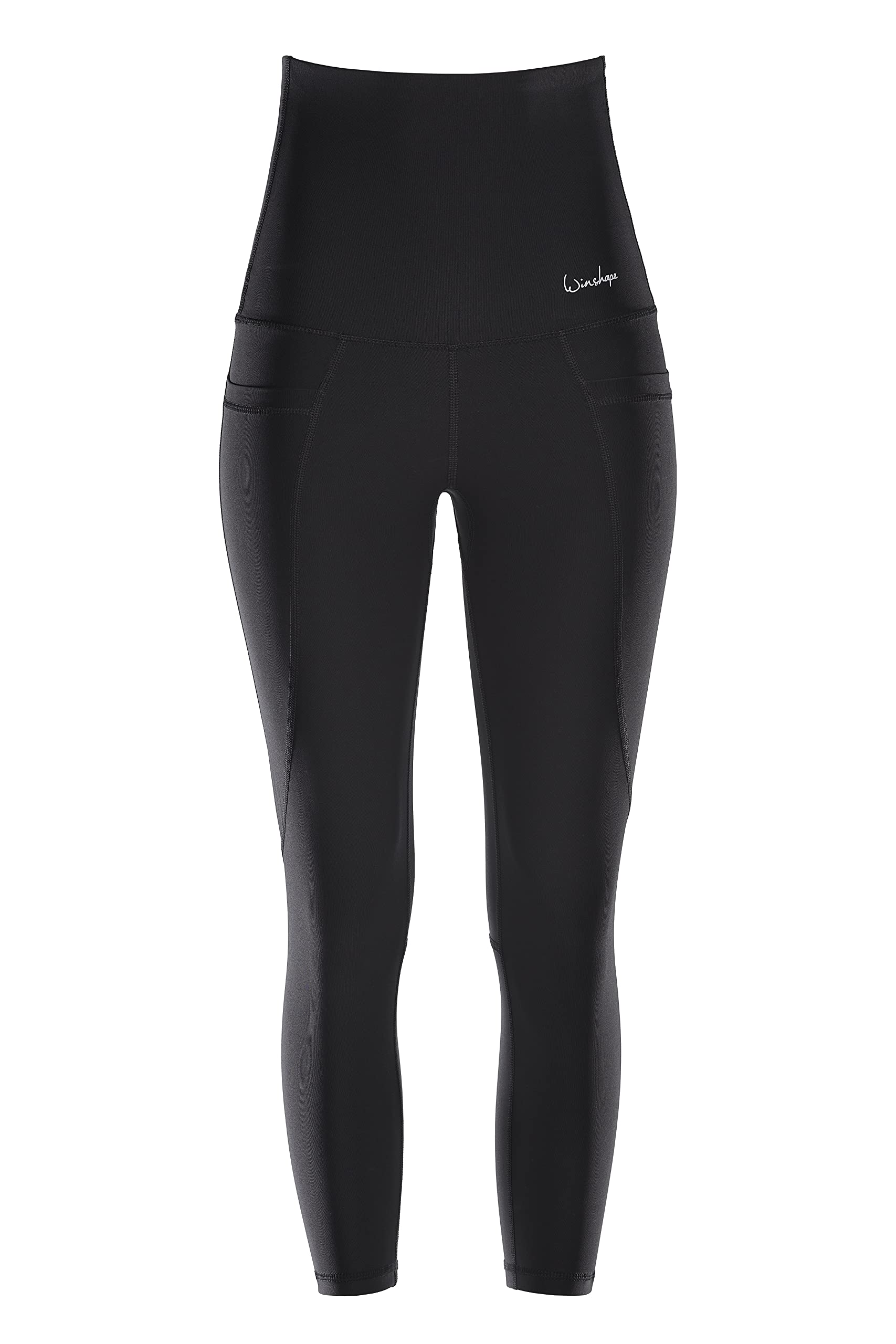 WINSHAPE Women's Leggings