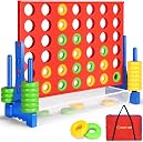 giant connect 4 Top2商品