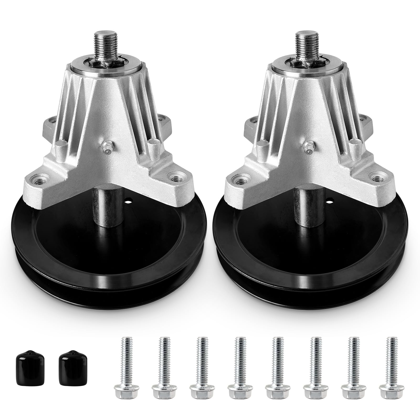 y____76 Amazon.com : wyevee Replacement 918-06977A Spindle Fit for