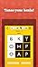 Word Trek Puzzle Game
